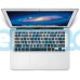 MacBook Air 13-inch Mid 2011